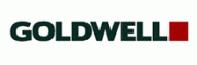 Goldwell歌薇