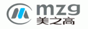 美之高MZG