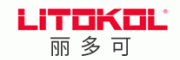 Litokol丽多可