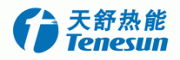 天舒Tenesun