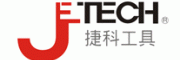 捷科JETECH