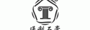通利石膏