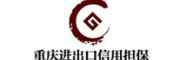 重庆进出口担保