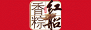 红船