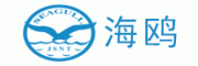 海鸥Haiou