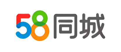 北京五八信息技术有限公司