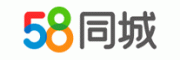 58同城