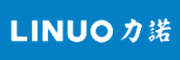 力诺LINUO