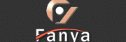 泛亚Fanya