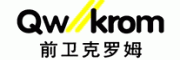 前卫克罗姆Qwkrom