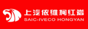 红岩