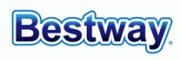 百适乐Bestway
