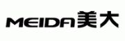 美大MEIDA