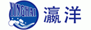瀛洋