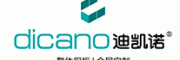 迪凯诺dicano