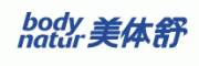 body natur美体舒