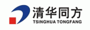 清华同方