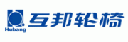 互邦Hubang