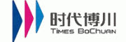时代博川TBC