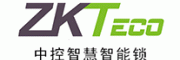 ZKTECO熵基
