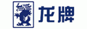 龙牌