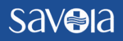 莎维亚SAVOIA
