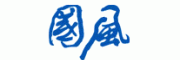 国风