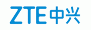 中兴ZTE