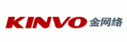 金网络KINVO