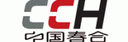 春合CCH