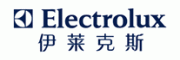Electrolux伊莱克斯