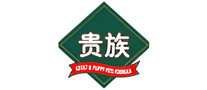 北京澳贵鑫宠物食品有限公司