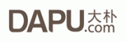 大朴DAPU