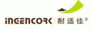 耐适佳INGENCORK