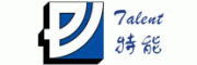 特能Talent