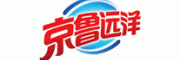 京鲁远洋