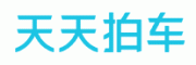 天天拍车