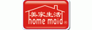 美家生活Homemaid