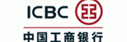 工商银行ICBC