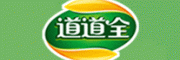 道道全