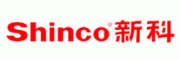 新科Shinco