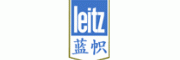 LEITZ蓝帜