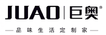 巨奥JUAO