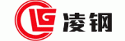 凌钢
