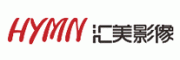 汇美HYMN