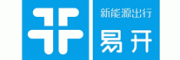 易开