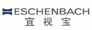 ESCHENBACH宜视宝