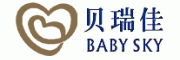 贝瑞佳BABY SKY