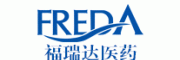 福瑞达FREDA