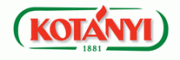 KOTANYI可达怡